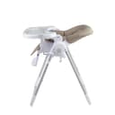 Miniatura 4 de Silla de Comer Malmo