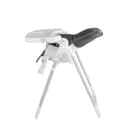 Miniatura 4 de Silla de Comer Malmo