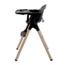 Miniatura 4 de Silla de Comer Baku