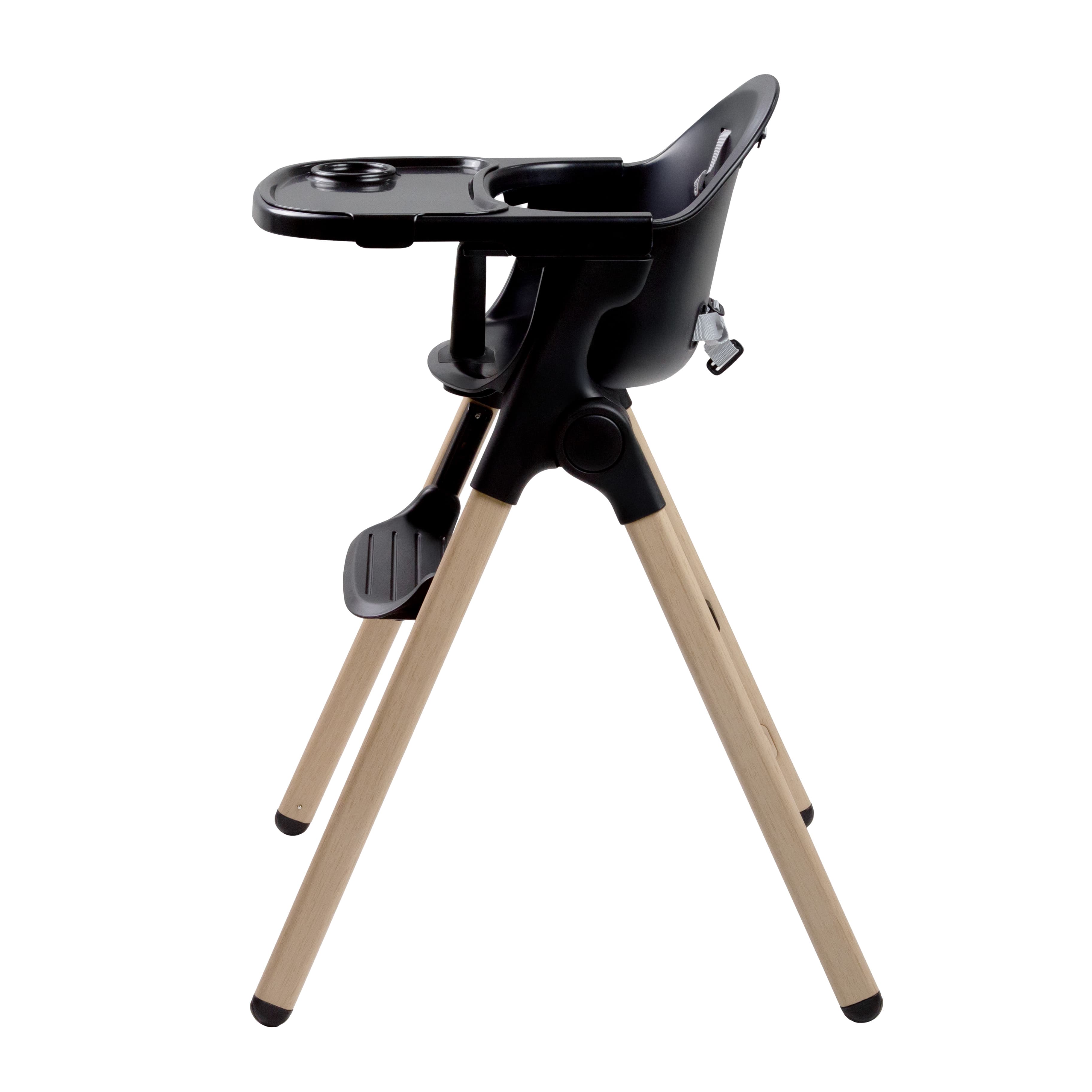 Imagen 4 de 6 de Silla de Comer Baku