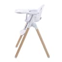 Miniatura 4 de Silla de Comer Baku