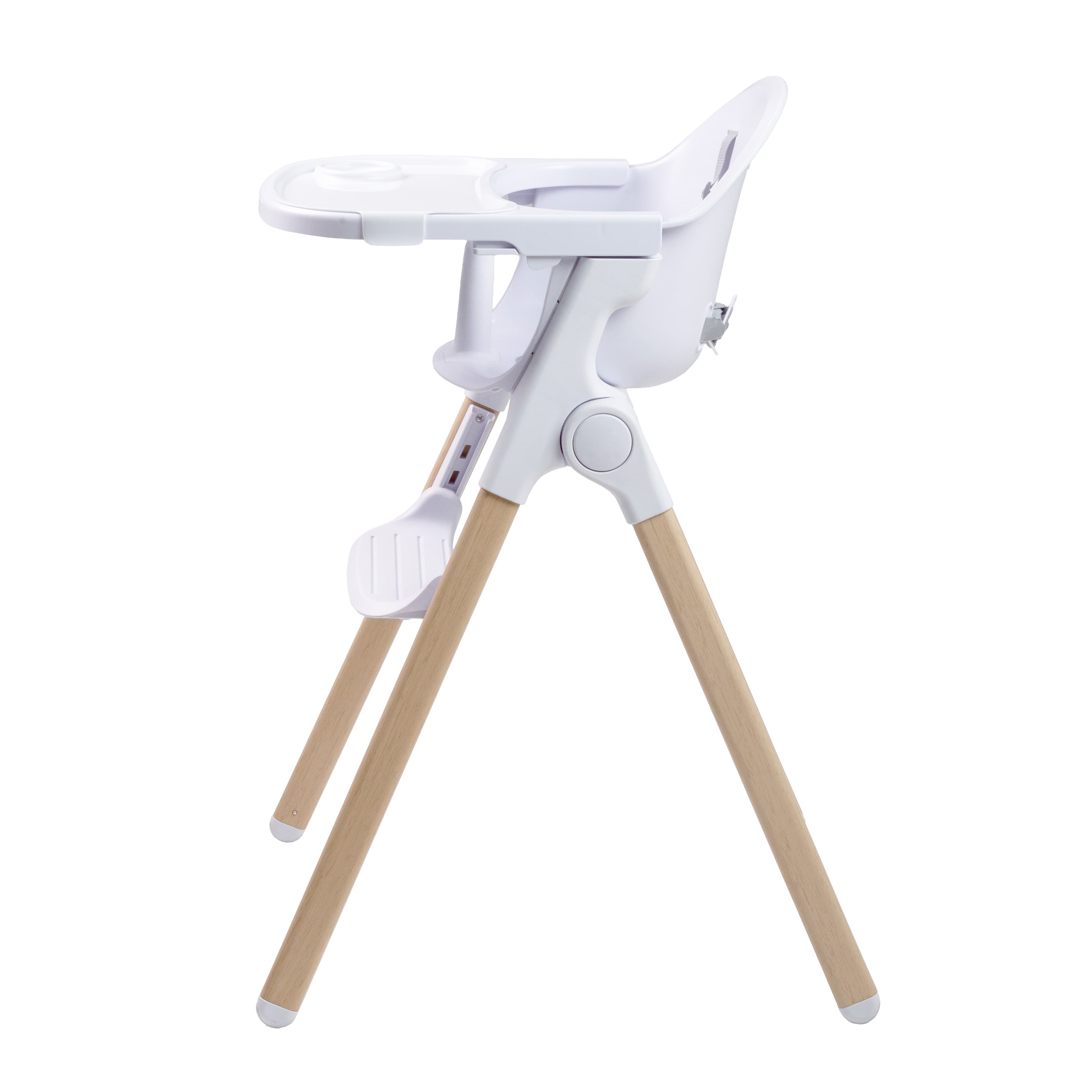 Imagen 4 de 6 de Silla de Comer Baku