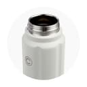 Miniatura 4 de Botella Térmica Carestino 800ml