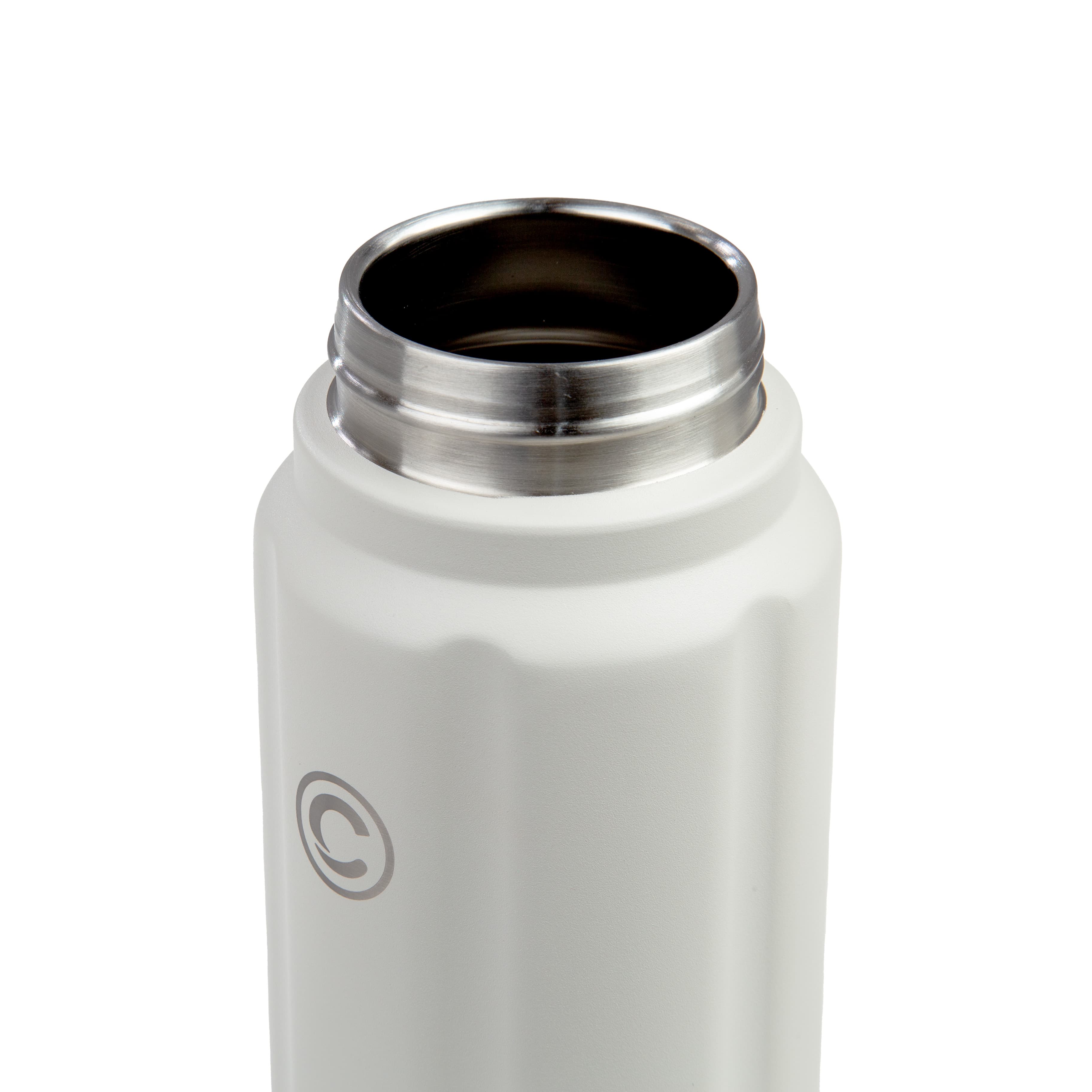 Imagen 4 de 5 de Botella Térmica Carestino 800ml