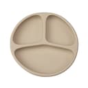 Miniatura 4 de Set de Alimentación de Silicona Foodie