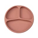 Miniatura 4 de Set de Alimentación de Silicona Foodie