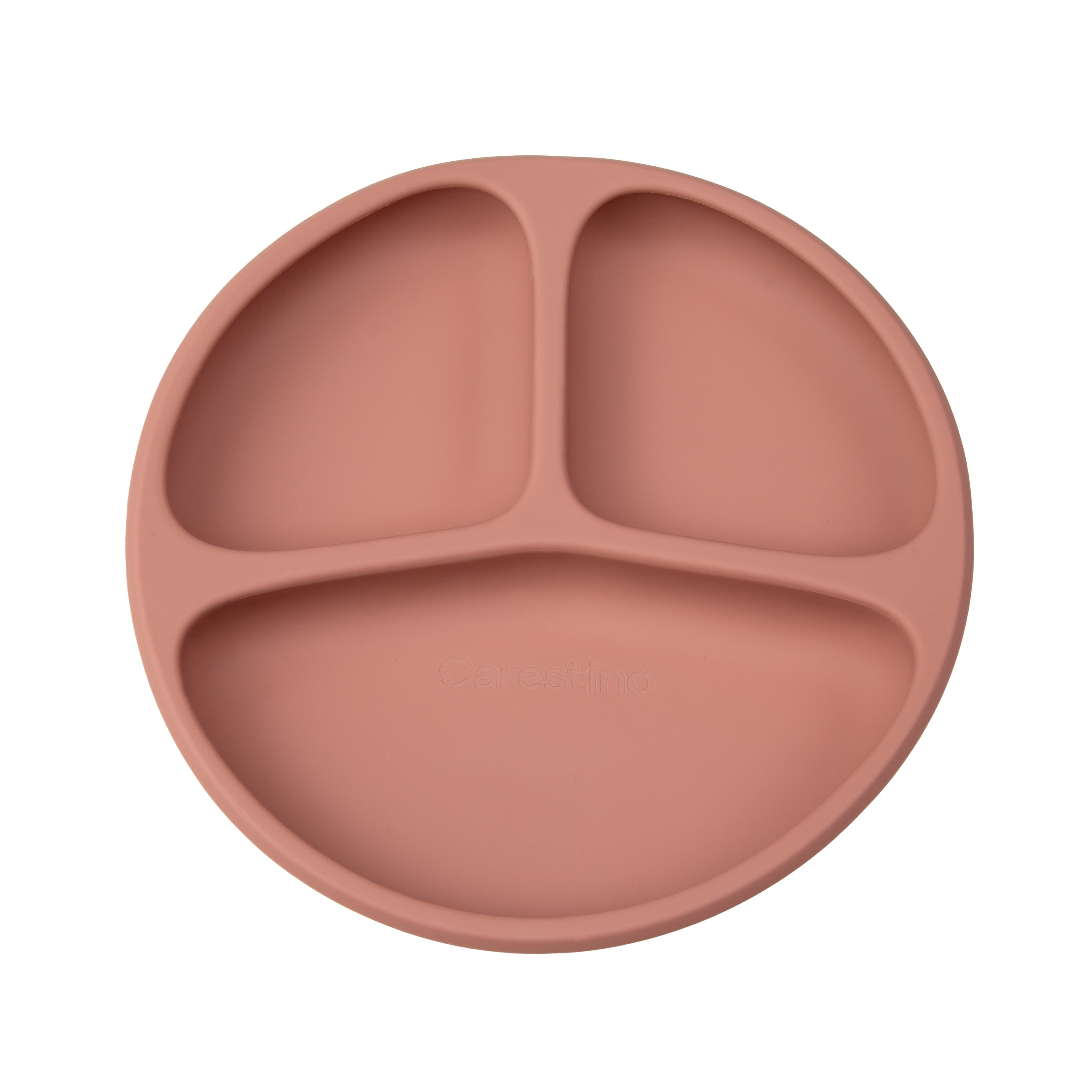 Imagen 4 de 6 de Set de Alimentación de Silicona Foodie