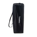 Miniatura 4 de Corral Alaska