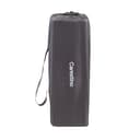 Miniatura 4 de Corral Alaska