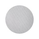 Miniatura 4 de Colchón Impermeable Para Cuna Evolutiva 140x70x10cm