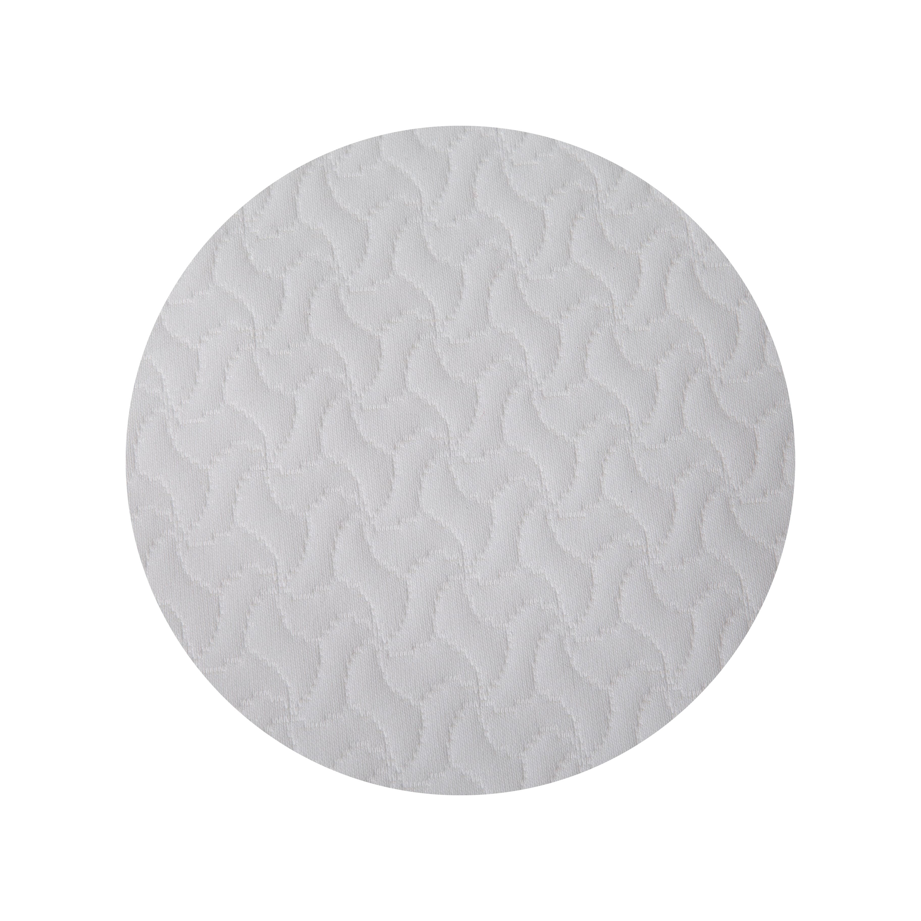 Imagen 4 de 5 de Colchón Impermeable Para Cuna Evolutiva 140x70x10cm