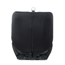 Miniatura 4 de Butaca GIRONA Grupo I/II/III