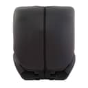 Miniatura 4 de Silla de carro GIRONA I-Size 76-150cm