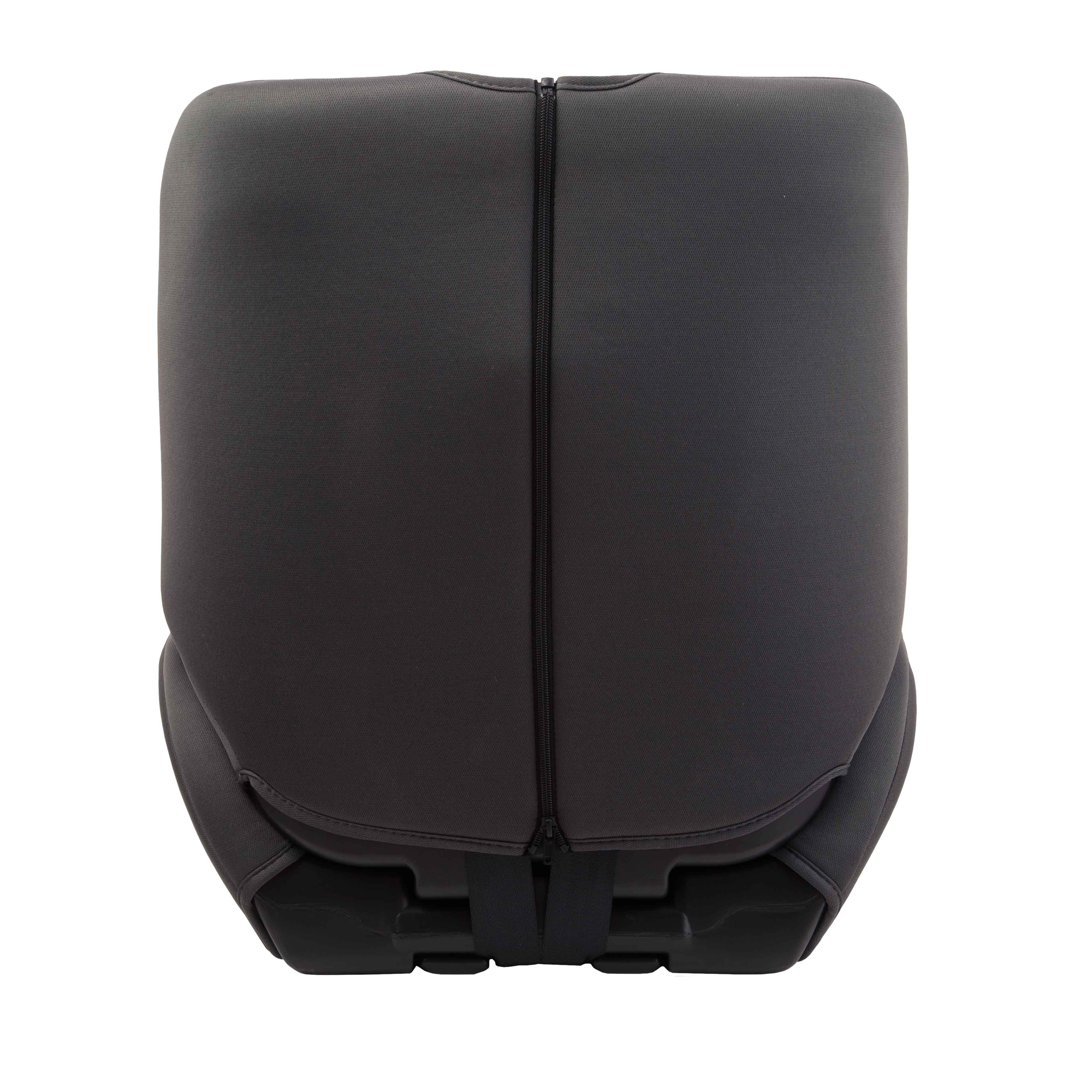Imagen 4 de 5 de Silla de carro GIRONA I-Size 76-150cm