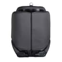 Miniatura 4 de Butaca GIRONA Grupo I/II/III