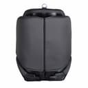 Miniatura 4 de Butaca GIRONA Grupo I/II/III