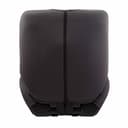 Miniatura 4 de Silla Para Auto GIRONA I-Size 76-150cm