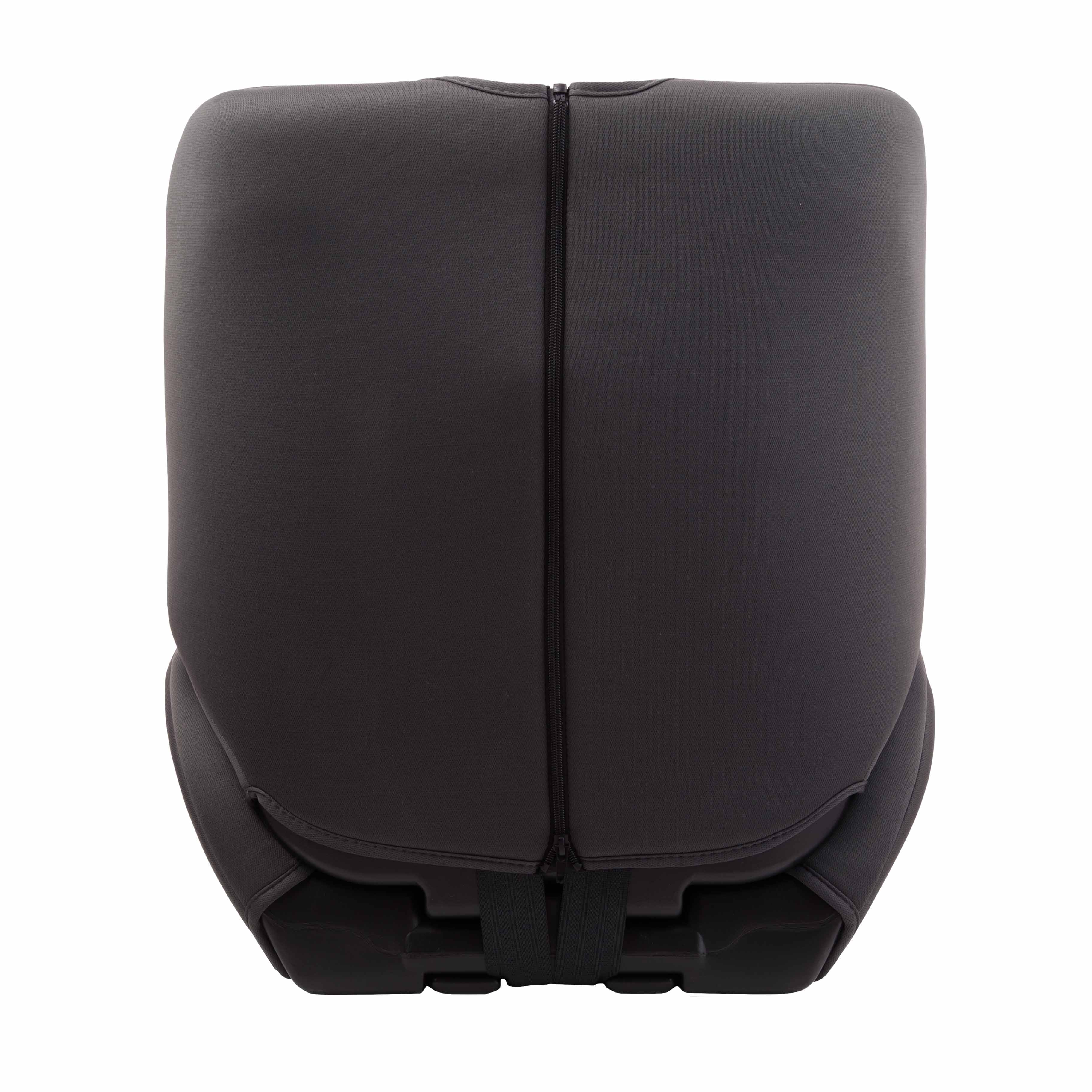 Imagen 4 de 5 de Silla Para Auto GIRONA I-Size 76-150cm