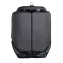 Miniatura 4 de Butaca GIRONA Grupo I/II/III