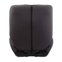 Miniatura 4 de Silla de Auto GIRONA I-Size 76-150cm