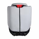 Miniatura 4 de Butaca DUBLIN I-Size 76-150cm