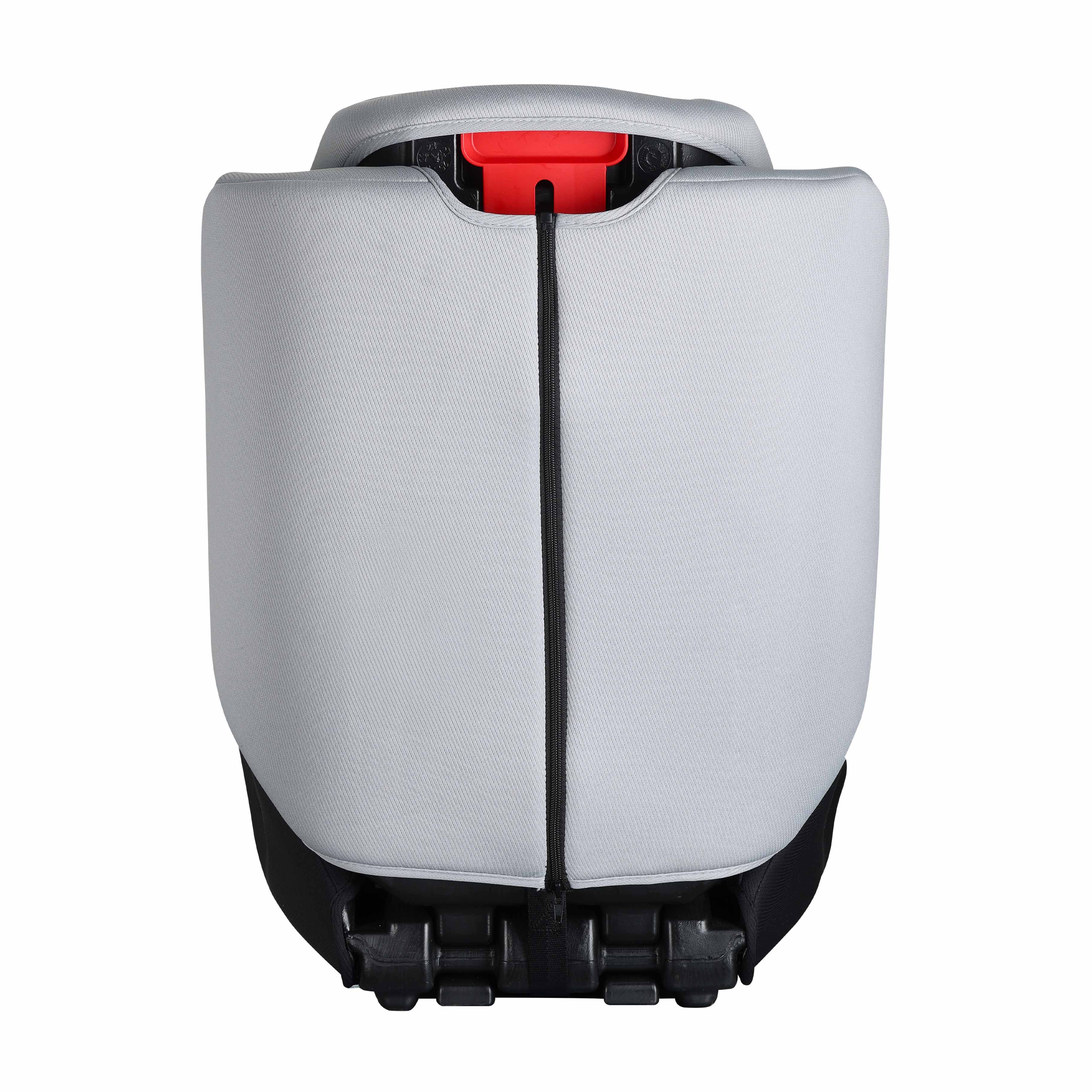 Imagen 4 de 4 de Butaca DUBLIN I-Size 76-150cm