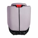 Miniatura 4 de Butaca DUBLIN I-Size 76-150cm