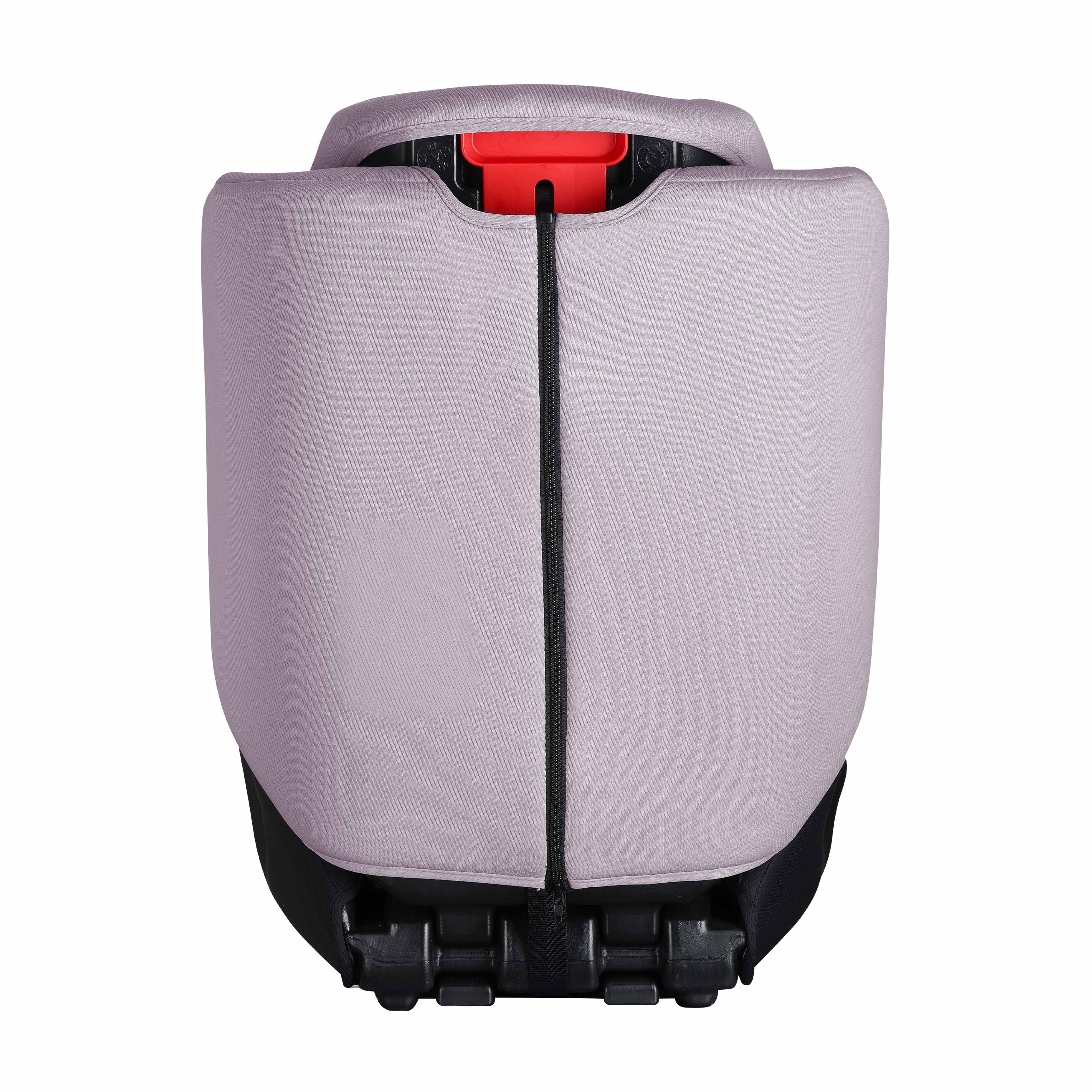 Imagen 4 de 4 de Butaca DUBLIN I-Size 76-150cm