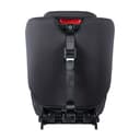 Miniatura 4 de Butaca MUNICH I-Size 76-150cm Isofix