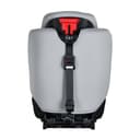 Miniatura 4 de Butaca MUNICH I-Size 76-150cm Isofix