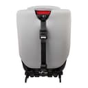 Miniatura 4 de Butaca MUNICH I-Size 76-150cm Isofix