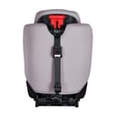 Miniatura 4 de Butaca MUNICH I-Size 76-150cm Isofix