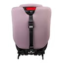 Miniatura 4 de Butaca MUNICH I-Size 76-150cm Isofix