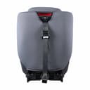 Miniatura 4 de Butaca MUNICH I-Size 76-150cm Isofix Azul Grisaceo