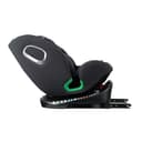 Miniatura 4 de Autoasiento HAMBURGO I-Size 40-150cm Isofix