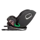 Miniatura 4 de Butaca HAMBURGO I-Size 40-150cm Isofix