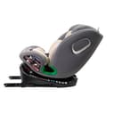 Miniatura 4 de Butaca HAMBURGO I-Size 40-150cm Isofix