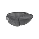 Miniatura 4 de Mochila Porta Bebé 9 en 1