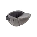 Miniatura 4 de Mochila Porta Bebé 9 en 1