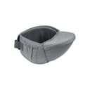 Miniatura 4 de Canguro Porta Bebé 9 en 1