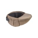 Miniatura 4 de Mochila Porta Bebé 9 en 1