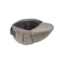 Miniatura 4 de Mochila Porta Bebé 9 en 1