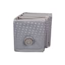 Miniatura 4 de Pileta Coral 80x20