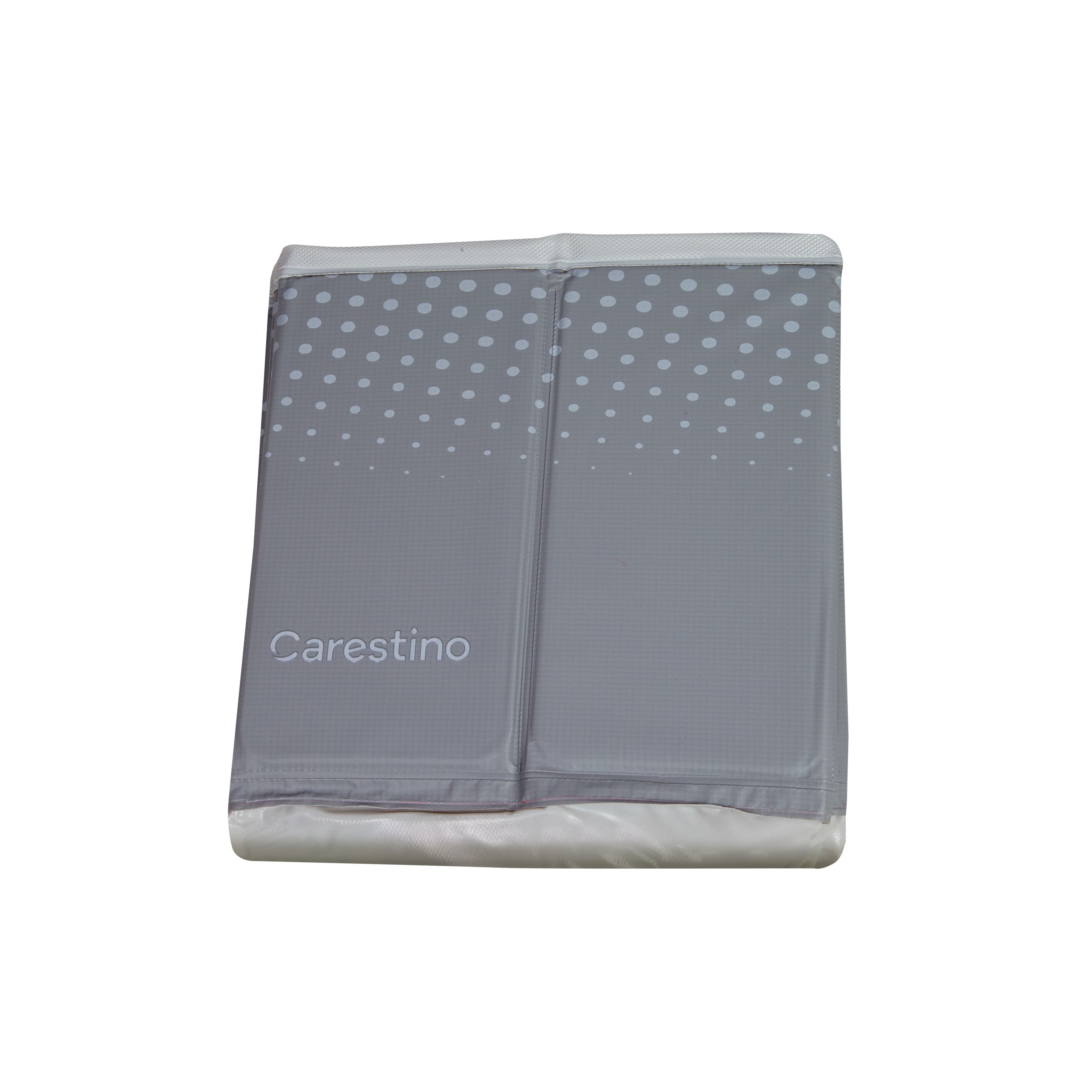 Imagen 4 de 4 de Pileta Coral 120x30