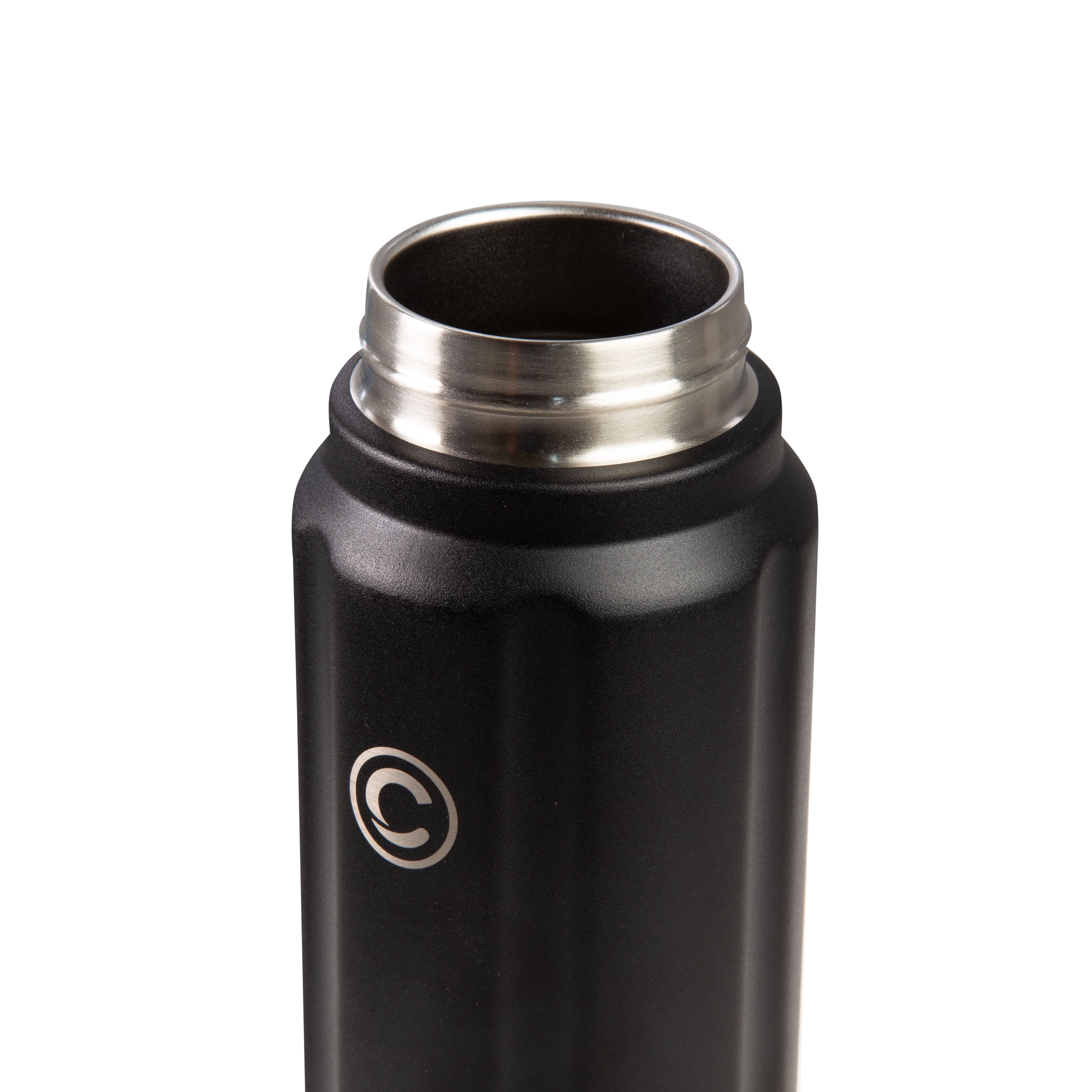 Imagen 4 de 5 de Botella Térmica Carestino 800ml