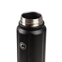 Miniatura 4 de Botella Térmica Carestino 600ml