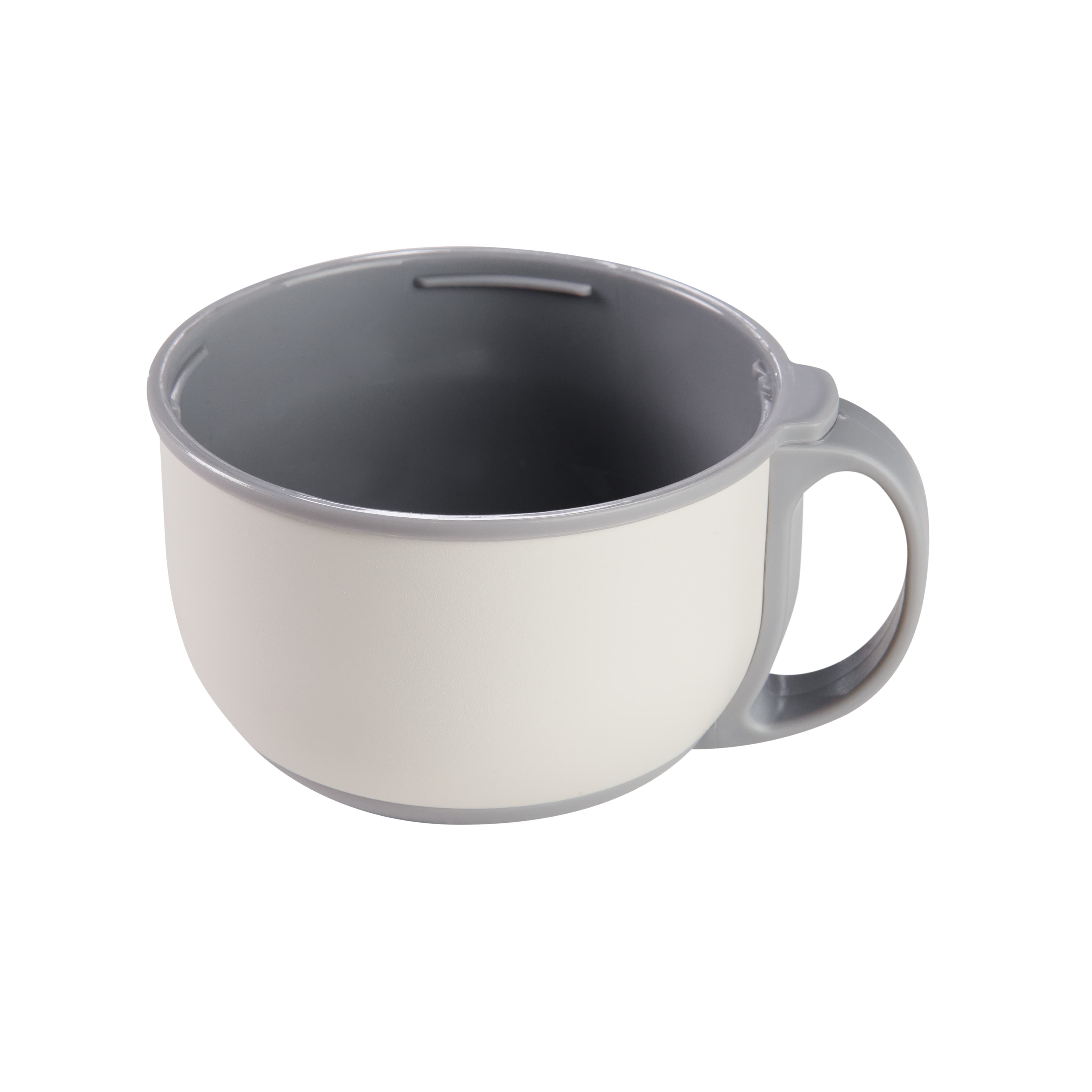 Imagen 4 de 5 de Termo Carestino 1200ml frío/calor