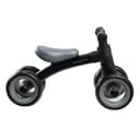 Miniatura 4 de Bici de equilibrio GO