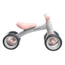 Miniatura 4 de Bici de equilibrio GO