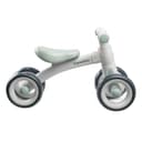 Miniatura 4 de Bici de equilibrio GO